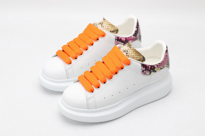 alexander mcqueen sneakers