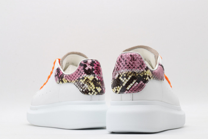 alexander mcqueen sneakers