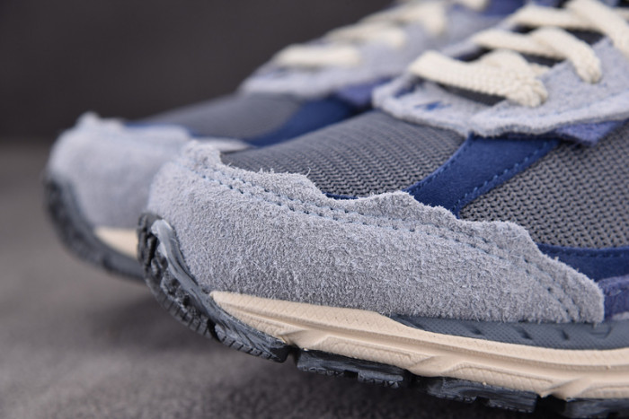 new balance 2002r protection pack light arctic grey purple