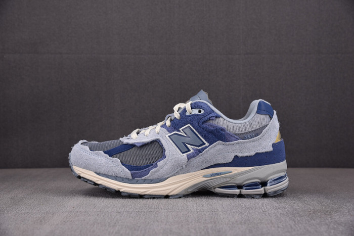 new balance 2002r protection pack light arctic grey purple
