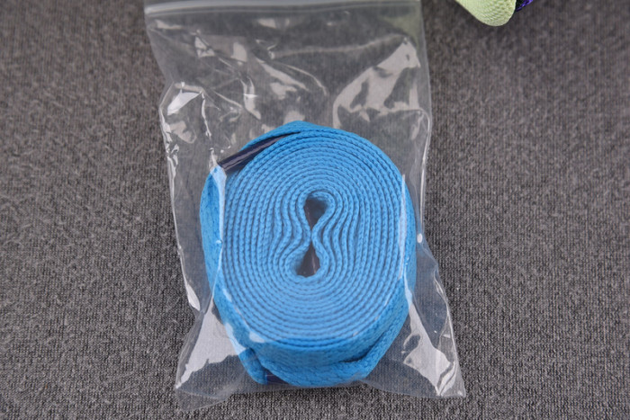 jordan 1 retro low og doernbecher