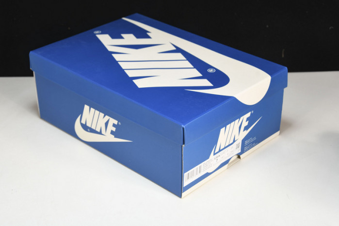 jordan 1 retro high og true blue