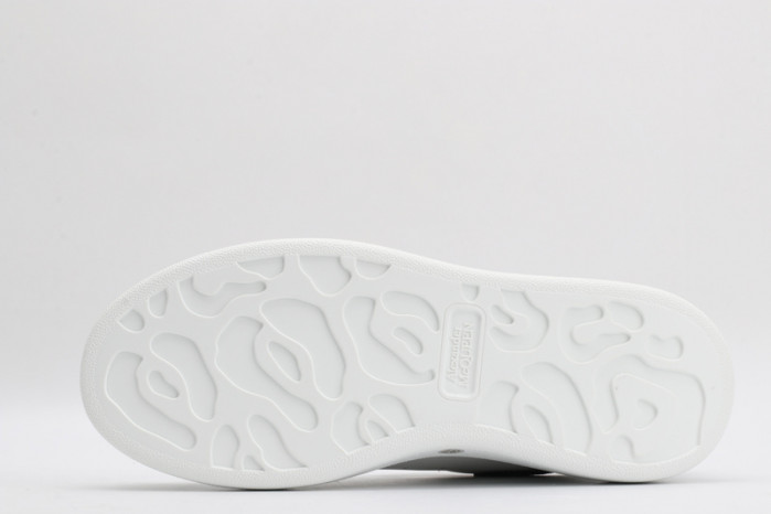 alexander mcqueen sneakers