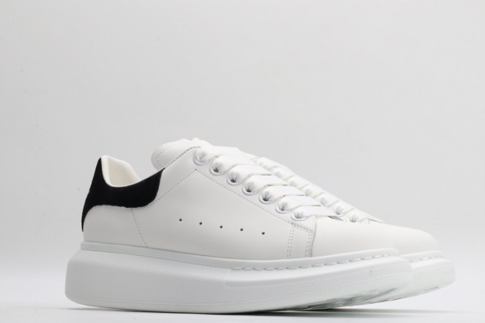 alexander mcqueen sneakers