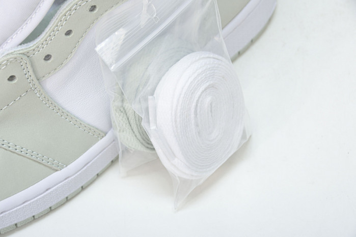 air jordan 1 high og “seafoam” cd0461-002