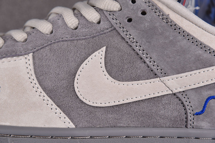 nike sb dunk low london