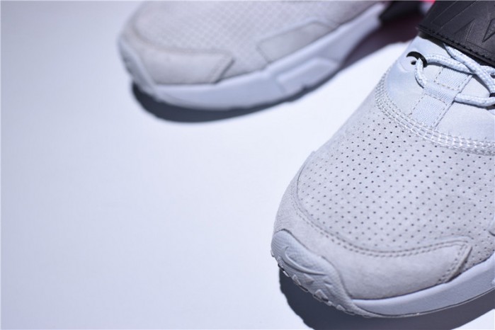 Nike Air Huarache Drift “South Beach” AH7335-003