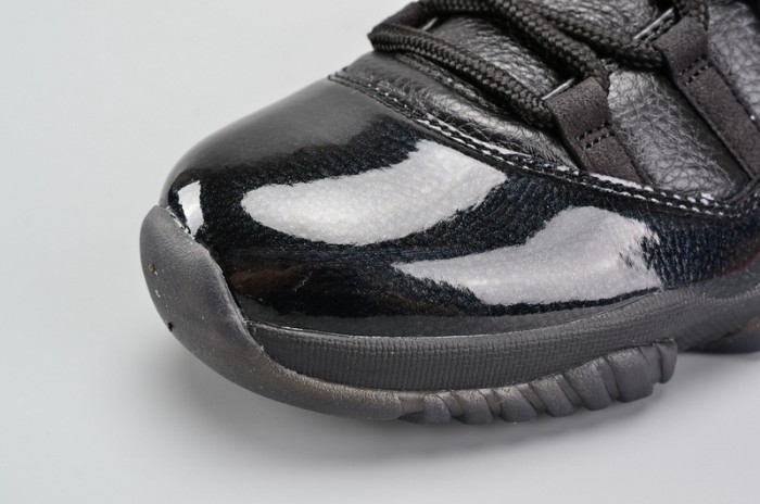 air jordan 11 retro blackdevil mens 914433-002