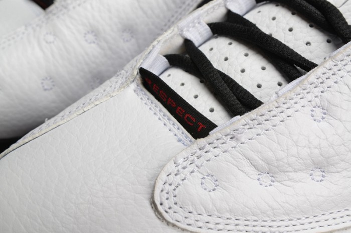 air jordan 13 retro love and respect 888164-112