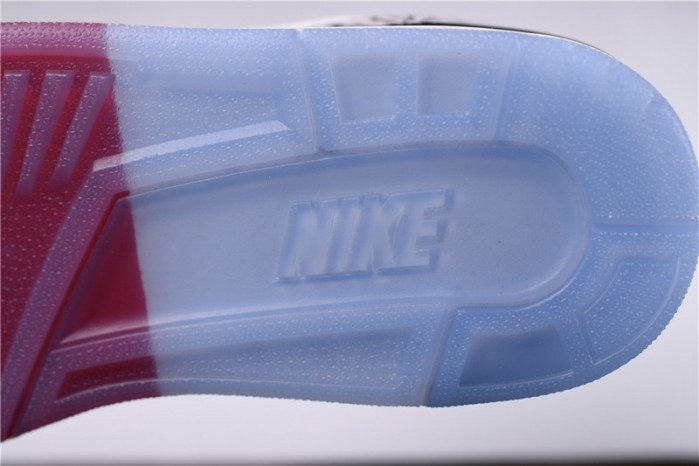 air jordan 3 retro free throw line white cement 923096-101