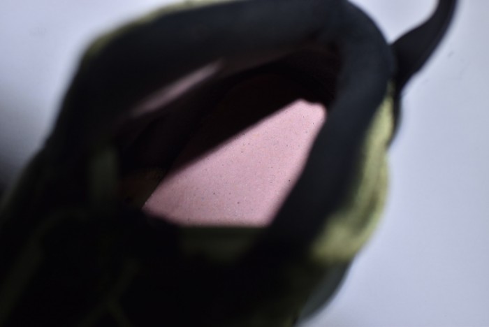 air jordan 6 pinnacle saturday night mens ah4614-303