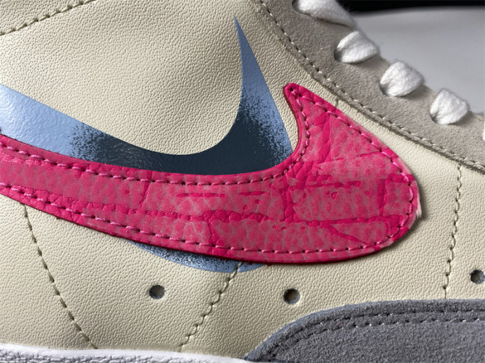 nike blazer mid dc0707-164