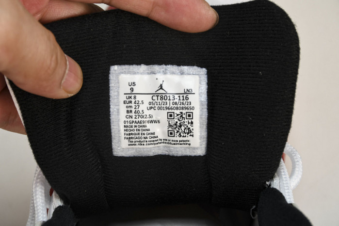 air jordan 12 cherry