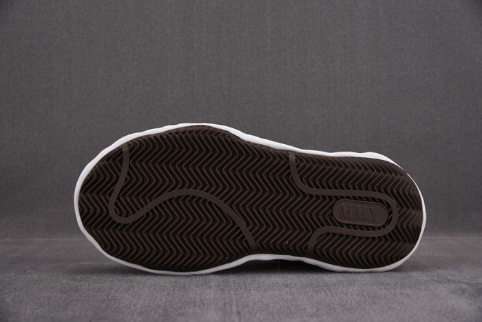 mihara yasuhiro my000014