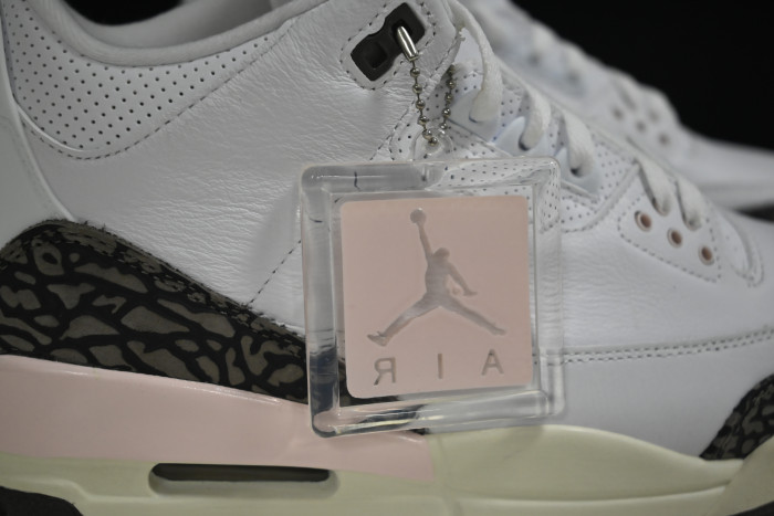 jordan 3 retro neapolitan dark mocha ck9246-102