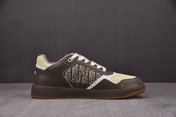 dio*r b27 sneaker d1700012