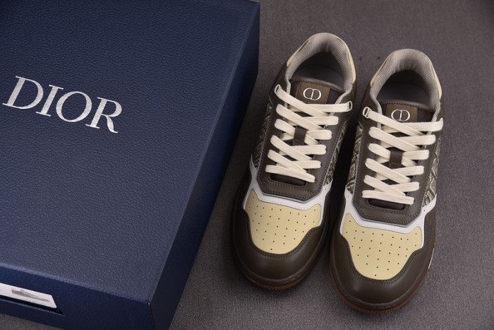 dio*r b27 sneaker d1700012