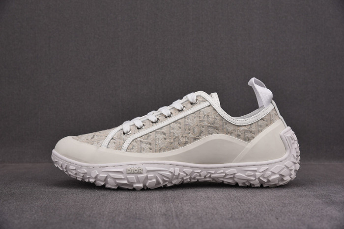 d1or sneakers b28 d1800001