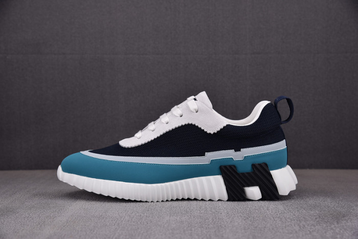 h*rmes snekaers h000014