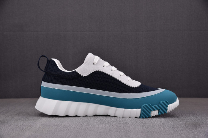 h*rmes snekaers h000014