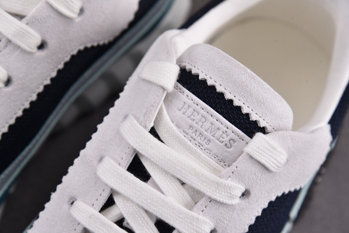 h*rmes snekaers h000014