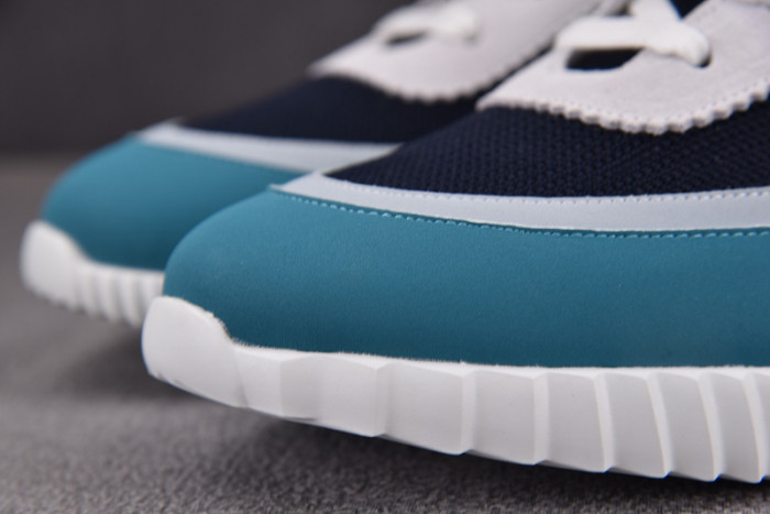 h*rmes snekaers h000014