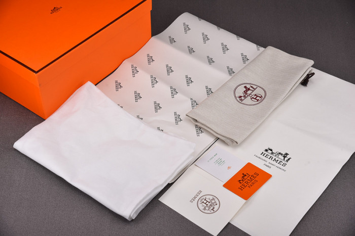 h*rmes snekaers h000005