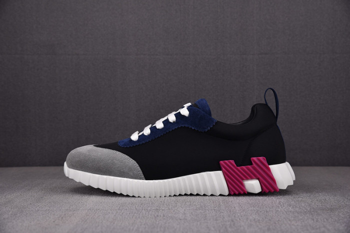 h*rmes snekaers h000005