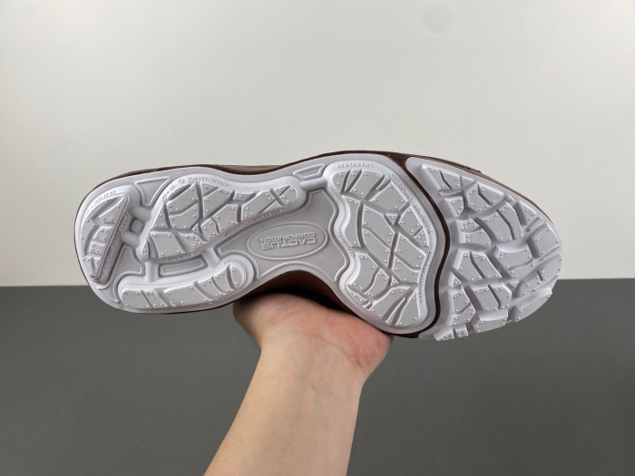 Travis Scott x Zoom Field Jaxx Light Chocolate HQ3073-100