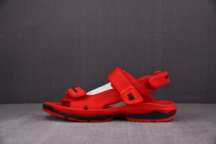 balenciag sandals balen-07