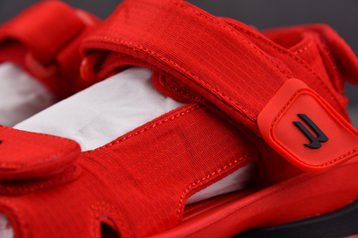 balenciag sandals balen-07