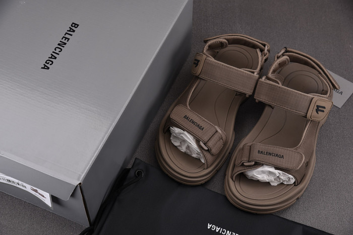 balenciag sandals balen-10