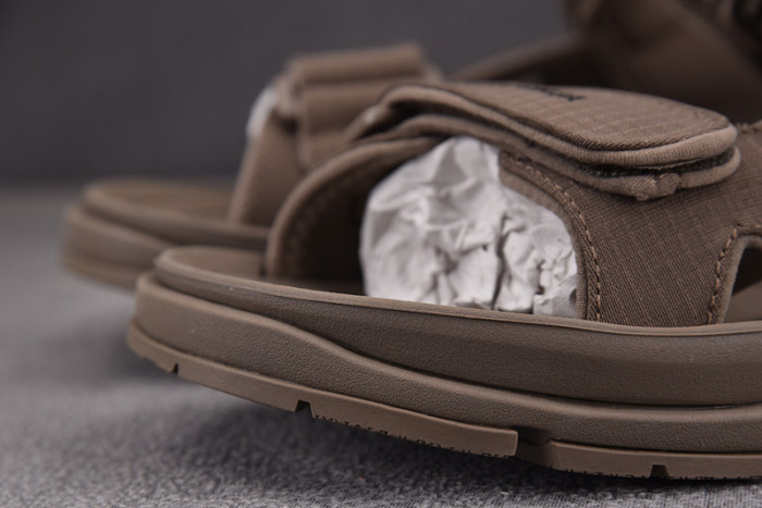 balenciag sandals balen-10