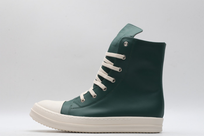 rick owens sneakers ro-043