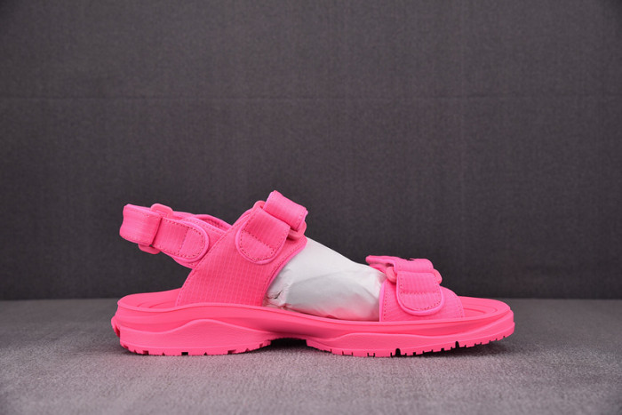 balenciag sandals balen-05