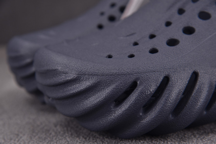 salehe bembury x Cr*0*s pollex clog 207393-845