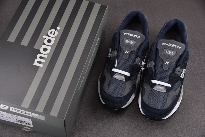 new balance 992 nb000001