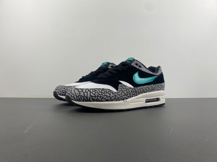 Nike Air Max 1 atmos Elephant 908366-001