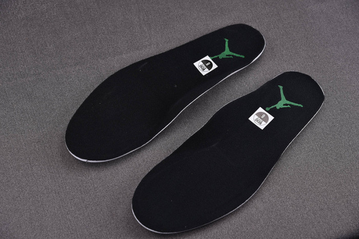 jordan 3 retro oregon ducks pit crew white