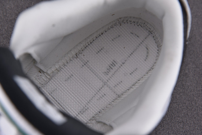 jordan 3 retro oregon ducks pit crew white