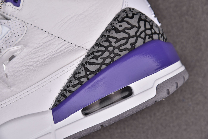 jordan 3 dark iris ct8532-105