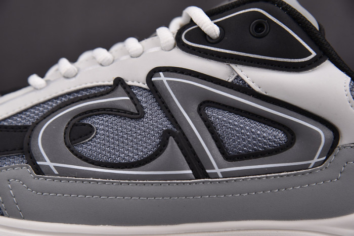 d1or sneakers b30 d1100015