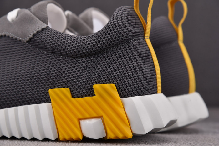 h*rmes snekaers h000007