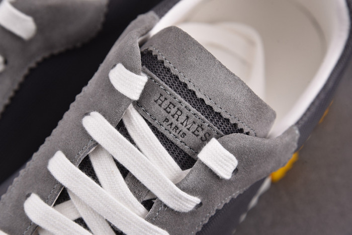 h*rmes snekaers h000007