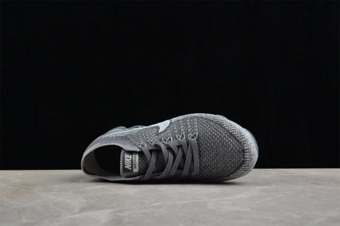 Nike Air VaporMax Asphalt 849557-002