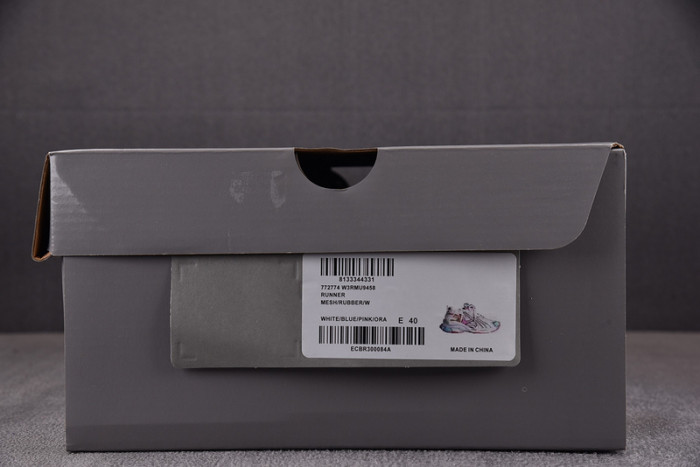 Ba*len*cia*ga runner 3000003