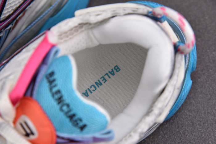 Ba*len*cia*ga runner 3000003