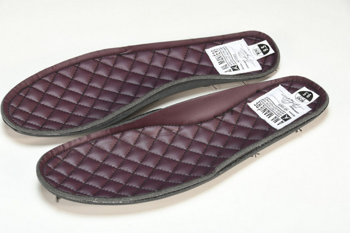 jordan 4 retro a ma maniére violet ore - dv6773-220