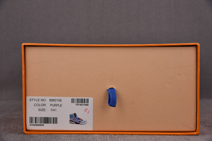 lou1s vu1tton sneakers