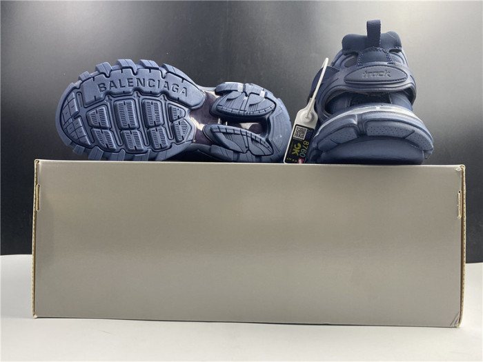 balen track trainer lighted 542023 w2la1 4107